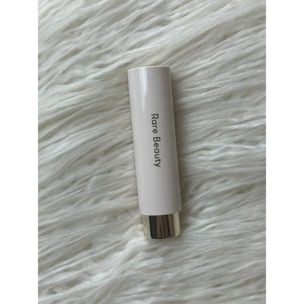 Rare Beauty Kind Words Matte Lipstick Talented